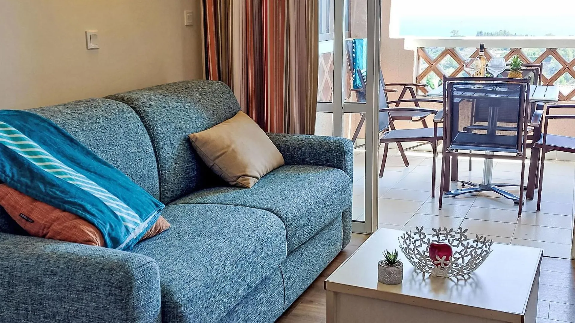 Studio Village Cap Esterel - L'Esquinade-34 By Interhome Saint-Raphaël Διαμέρισμα